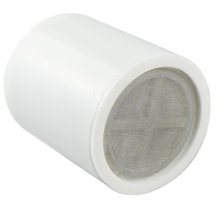 Replacement Filter